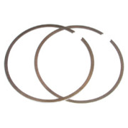 ﾋﾟｽﾄﾝﾘﾝｸﾞｾｯﾄ 82.00mm