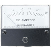 DC電流計9630