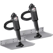 電動トリムタブキット 24V9×30、30-50FT