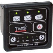 エレクトリック・ワイパーコントローラーTMC-2240501
