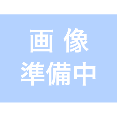 OILFILTER