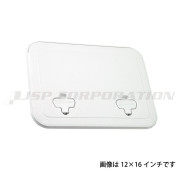 アクセスパネル12”×26”