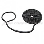 �����դ���α��(����å��ɻ��դ�)