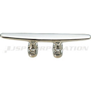 フラットトップクリート 100mm KTL-4