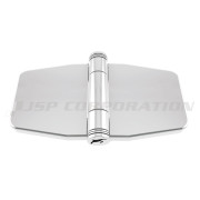 ﾊﾞﾀﾌﾗｲﾋﾝｼﾞ ﾊﾞﾚﾙ UP 1-1/2x30219313