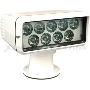 LEDリモコンサーチライトHRL-2070G