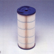FILTER ELEMENT