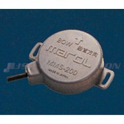 ȥѥå ̥󥵡 MMS-200