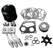 MFS25/30C用品番変更→#3NV-87500-1