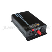 DC/DCコンバーター(24V→12V)GZR3000