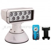 LED 磻쥹⥳󥵡饤 HRL-2070MU+̵+⥳ DC12/24