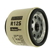 ディーゼル STD シリーズ用 エレメントR12S