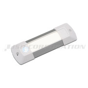 LED インテリアライト