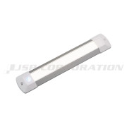 LED インテリアライト