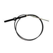 SSC 124ステアリングケーブルキット