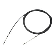 J33HPC コントロールケーブル