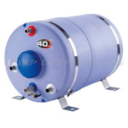 DC12V温水器