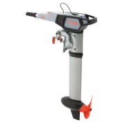 CRUISE(クルーズ) シリーズ4.0TS 8HP予備検査付