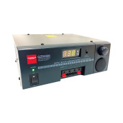 直流安定化電源(交流→直流)GZD2000