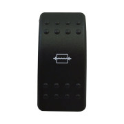 防水ロッカースイッチOFF-ONSPST