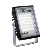 LED デッキライトWD-1220