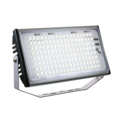 LED デッキライトWD-1275