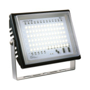 LED デッキライトWD-2445