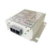 DC/DC コンバーター (24V→12V)DDS-212A