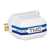 STD 防水ワイパーモーター(TMC)