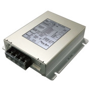 DC/DC コンバーター(24V→12V)DDS-220A