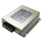 DC/DC コンバーター(24V→12V)DDS-230A