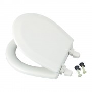 �ե����غ¥��å�(��ڥ���) 58104-1000