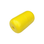 プラスチック フロート