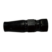 1/4キャンパカ金具