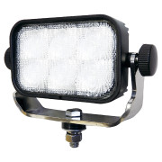 LED スイッチ付サーチライト10V-80V 共通 60W