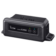 CT-M500 無線インターフェースBOXIC-M510J用