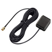 UX-241 GNSS アンテナIC-M510J用