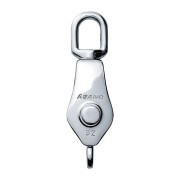 AKブロックS型AK1625