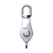 AKブロックS型AK1638