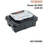 Power 48-50002104-00