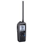 国際VHF IC-M94DJ