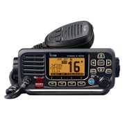 国際VHF IC-M330J