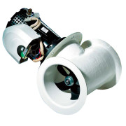 スターントンネル589310