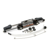 フロントマウント　シリンダーHC5445-3