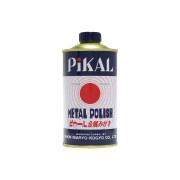 ピカール液
