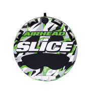 スライス