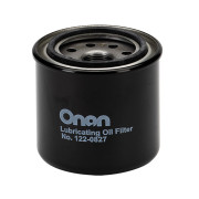 ONAN発電機 リペアパーツオイルフィルター