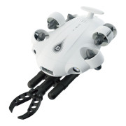 水中ドローン FIFISHV-EVO ARm-SET