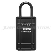 キーボックスTLS KEY BOX
