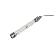 LED マルチライト MDW シリーズMDW-24S